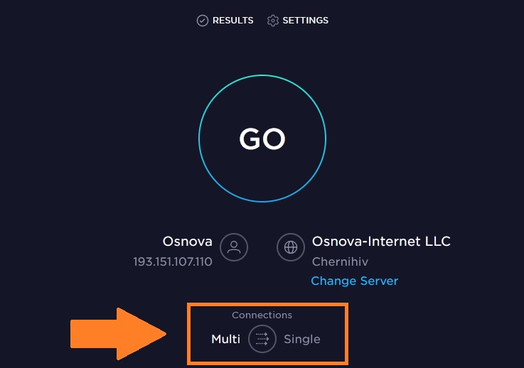 speedtest-multi.jpg