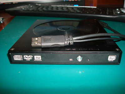 DSC03720.JPG (104.67 Кб) Переглянуто 1948 разів DSC03720.JPG