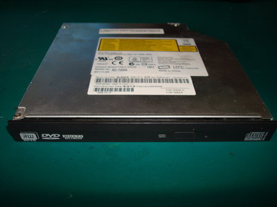 DSC03721.JPG (84.53 Кб) Переглянуто 1966 разів DSC03721.JPG