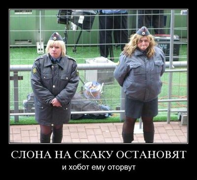 demotivator142.jpg (84.98 Кб) Переглянуто 4839 разів demotivator142.jpg