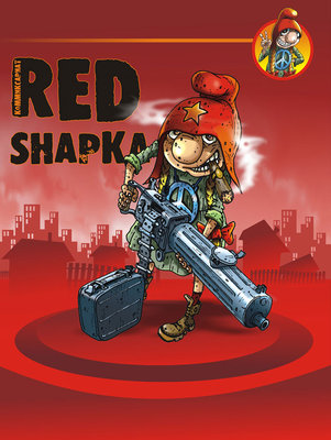 1Red-Shapka.jpg