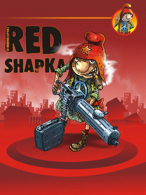 1Red-Shapka.jpg