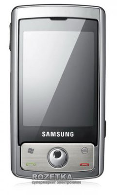 37927.jpg (17.9 Кб) Переглянуто 1767 разів 37927.jpg