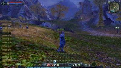 Aion0003.jpg (972.68 Кб) Переглянуто 5560 разів Aion0003.jpg