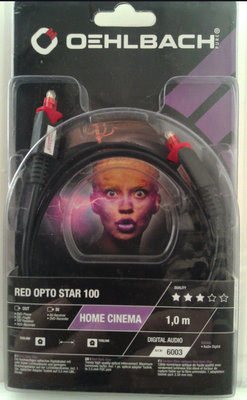 OEHLBACH.jpg (156.51 Кб) Переглянуто 1812 разів OEHLBACH.jpg