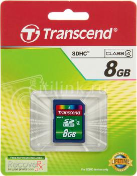 Transcend TS8GSDHC4.jpg