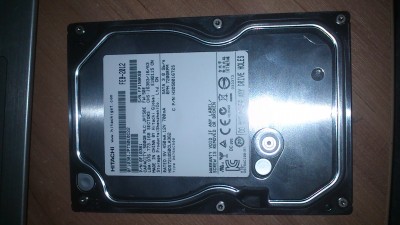 DSC_0147.JPG (543.17 Кб) Переглянуто 2198 разів DSC_0147.JPG