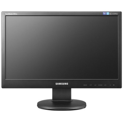 Samsung-SyncMaster-2043SN-2.jpg