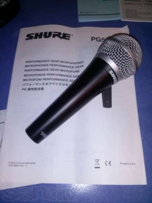 152834037_1_1000x700_mikrofon-shure-pg58-xlr-b-kabel-xlr-canon-jack-chernigov.jpg (24.88 Кб) Переглянуто 1708 разів 152834037_1_1000x700_mikrofon-shure-pg58-xlr-b-kabel-xlr-canon-jack-chernigov.jpg