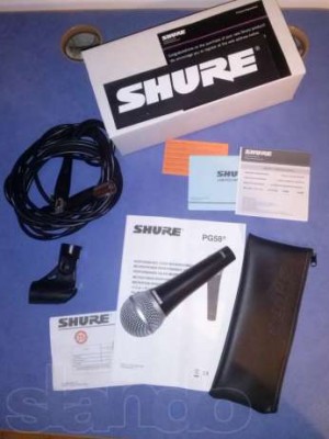 152834037_3_644x461_mikrofon-shure-pg58-xlr-b-kabel-xlr-canon-jack-studiynoe-oborudovanie.jpg (17.61 Кб) Переглянуто 1701 разів 152834037_3_644x461_mikrofon-shure-pg58-xlr-b-kabel-xlr-canon-jack-studiynoe-oborudovanie.jpg