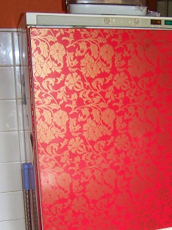 100_3854.JPG