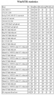 12345.JPG (137.94 Кб) Переглянуто 1421 разів 12345.JPG