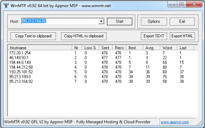 WinMTR.png