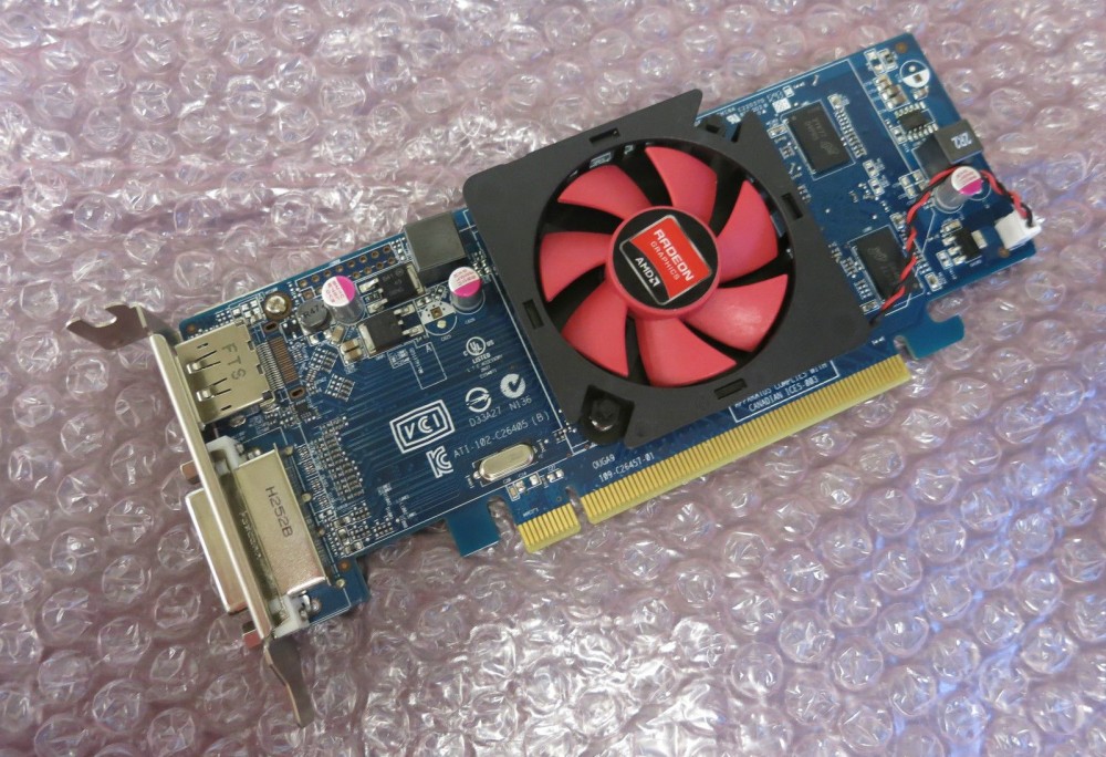 photo_radeon.jpg